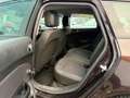 Opel Astra Tourer 1.4 Klimaanlage,Tüv 03/2026,1-Hand Bruin - thumbnail 6