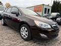 Opel Astra Tourer 1.4 Klimaanlage,Tüv 03/2026,1-Hand Bruin - thumbnail 4