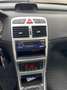 Peugeot 307 307 2005 SW SW 1.6 hdi 16v Australian 110cv fap Blu/Azzurro - thumbnail 9