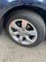 Peugeot 307 307 2005 SW SW 1.6 hdi 16v Australian 110cv fap Blu/Azzurro - thumbnail 11