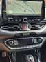 Hyundai i30 i30 1,5 TGDI 48V N-Line DCT N-Line Grau - thumbnail 14