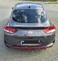 Hyundai i30 i30 1,5 TGDI 48V N-Line DCT N-Line Grau - thumbnail 5