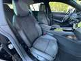 Peugeot 508 SW GT BlueHDi 130 EAT8,Focal,el.Heckklappe Schwarz - thumbnail 9