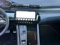 Peugeot 508 SW GT BlueHDi 130 EAT8,Focal,el.Heckklappe Schwarz - thumbnail 15