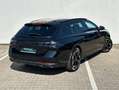 Peugeot 508 SW GT BlueHDi 130 EAT8,Focal,el.Heckklappe Schwarz - thumbnail 3