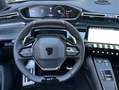 Peugeot 508 SW GT BlueHDi 130 EAT8,Focal,el.Heckklappe Schwarz - thumbnail 14