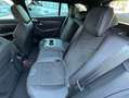 Peugeot 508 SW GT BlueHDi 130 EAT8,Focal,el.Heckklappe Schwarz - thumbnail 12
