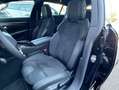 Peugeot 508 SW GT BlueHDi 130 EAT8,Focal,el.Heckklappe Schwarz - thumbnail 8