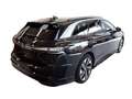 Volkswagen ID.7 Tourer Pro 77kWh, * 0,99% *, NAVI, AHK, 360 Schwarz - thumbnail 2