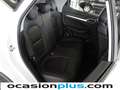 MG ZS 1.5 VTi-Tech Luxury 78kW Blanco - thumbnail 26