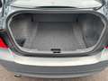 BMW 318 318i Plateado - thumbnail 14