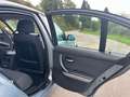 BMW 318 318i Plateado - thumbnail 25
