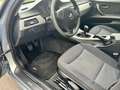 BMW 318 318i Plateado - thumbnail 12