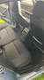BMW 318 318i Plateado - thumbnail 9
