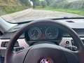 BMW 318 318i Plateado - thumbnail 11