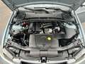 BMW 318 318i Plateado - thumbnail 2