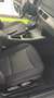 BMW 318 318i Plateado - thumbnail 17