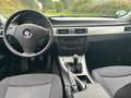 BMW 318 318i Plateado - thumbnail 7