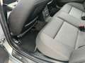 BMW 318 318i Plateado - thumbnail 13