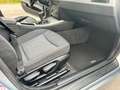 BMW 318 318i Plateado - thumbnail 30