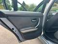 BMW 318 318i Plateado - thumbnail 22