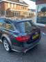 Audi A4 allroad 2.0 TFSI Pro Line Grijs - thumbnail 6