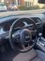 Audi A4 allroad 2.0 TFSI Pro Line Grijs - thumbnail 7