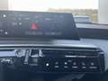 Peugeot 3008 Hybrid 145 e-DCS6 Blau - thumbnail 13