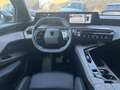Peugeot 3008 Hybrid 145 e-DCS6 Blau - thumbnail 10
