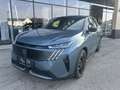 Peugeot 3008 Hybrid 145 e-DCS6 Blau - thumbnail 1