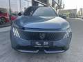 Peugeot 3008 Hybrid 145 e-DCS6 Blau - thumbnail 7
