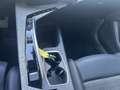 Peugeot 3008 Hybrid 145 e-DCS6 Blau - thumbnail 14