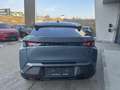 Peugeot 3008 Hybrid 145 e-DCS6 Blau - thumbnail 4