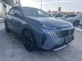Peugeot 3008 Hybrid 145 e-DCS6 Blau - thumbnail 6