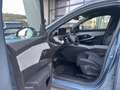 Peugeot 3008 Hybrid 145 e-DCS6 Blau - thumbnail 8