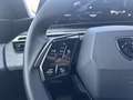 Peugeot 3008 Hybrid 145 e-DCS6 Blau - thumbnail 11