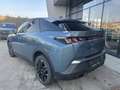 Peugeot 3008 Hybrid 145 e-DCS6 Blau - thumbnail 3