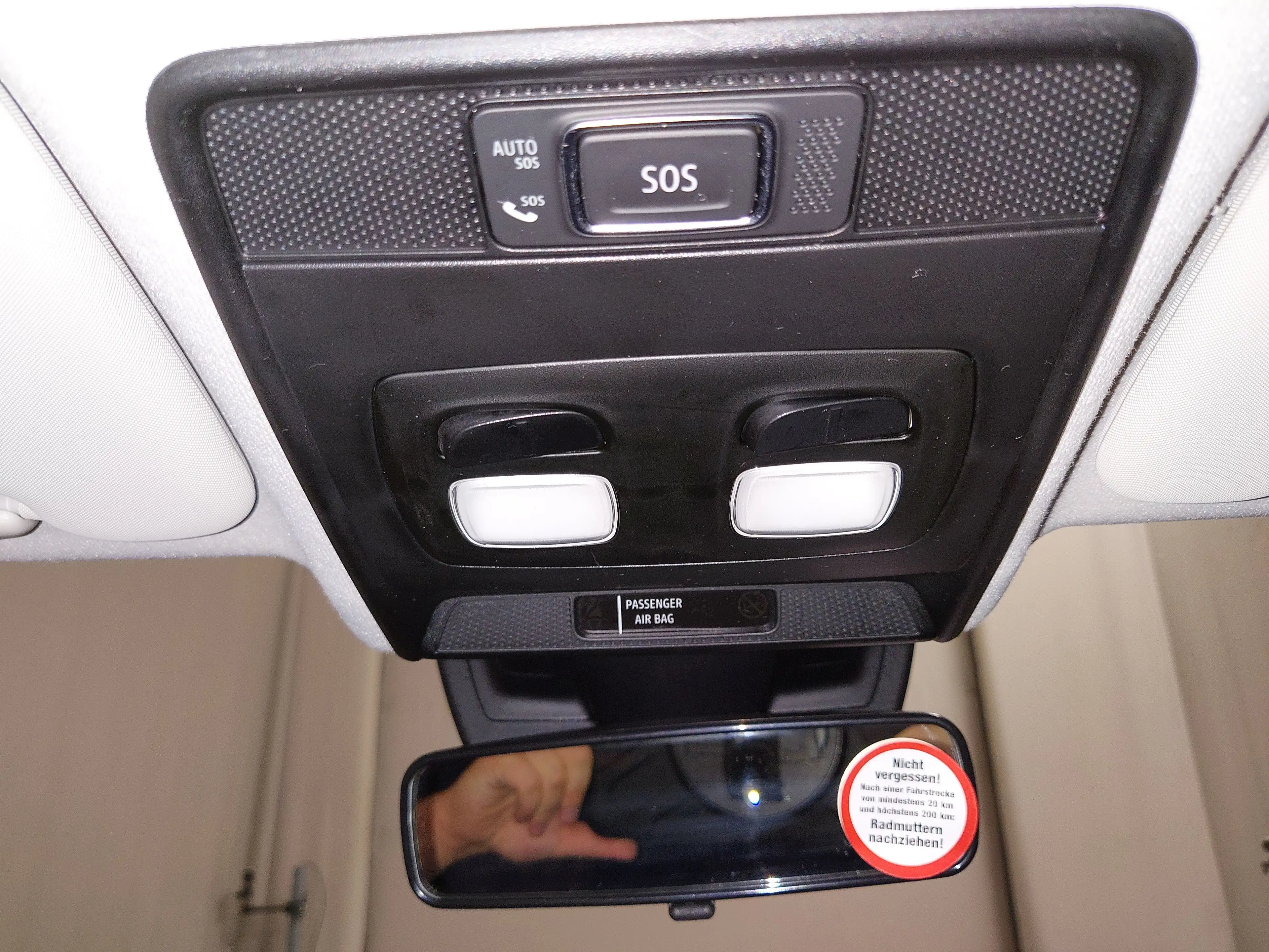 Renault Clio 0.9 TCe Navi LED Shz Klima KLIMAAUT TEMPO — photo 13