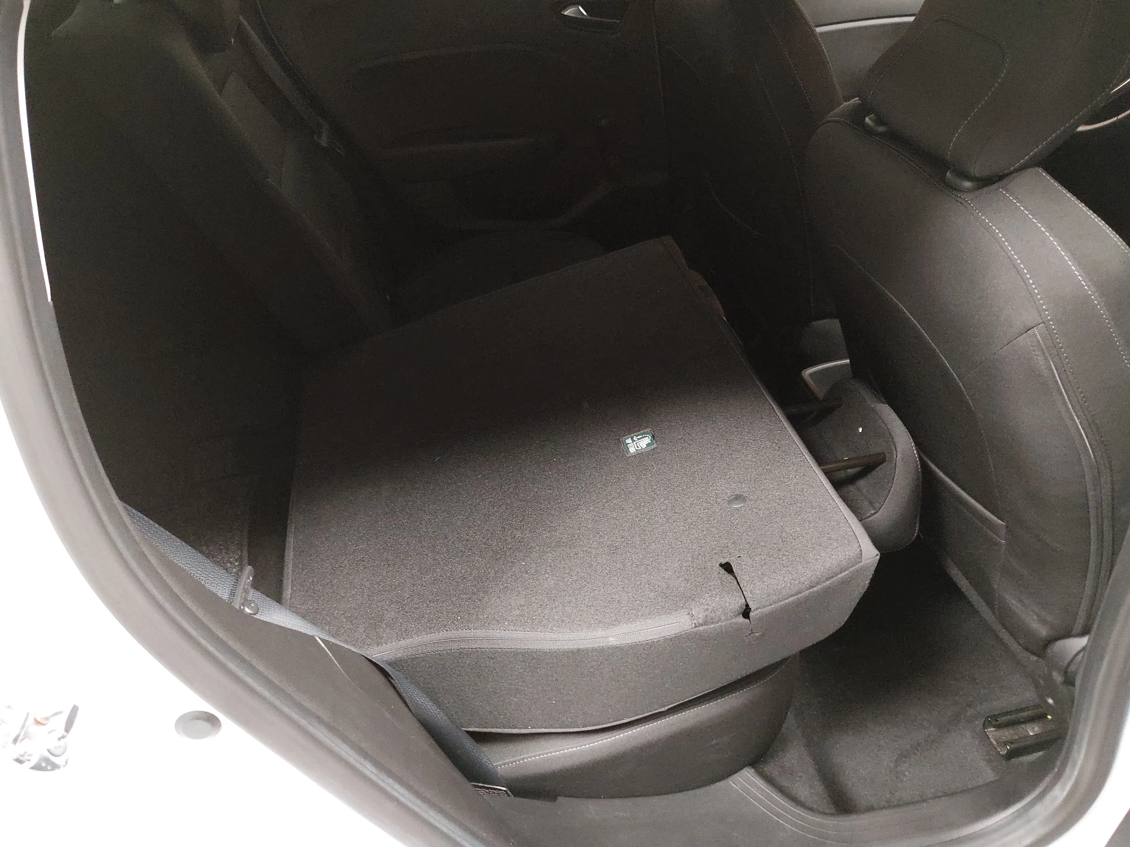 Renault Clio 0.9 TCe Navi LED Shz Klima KLIMAAUT TEMPO — photo 11