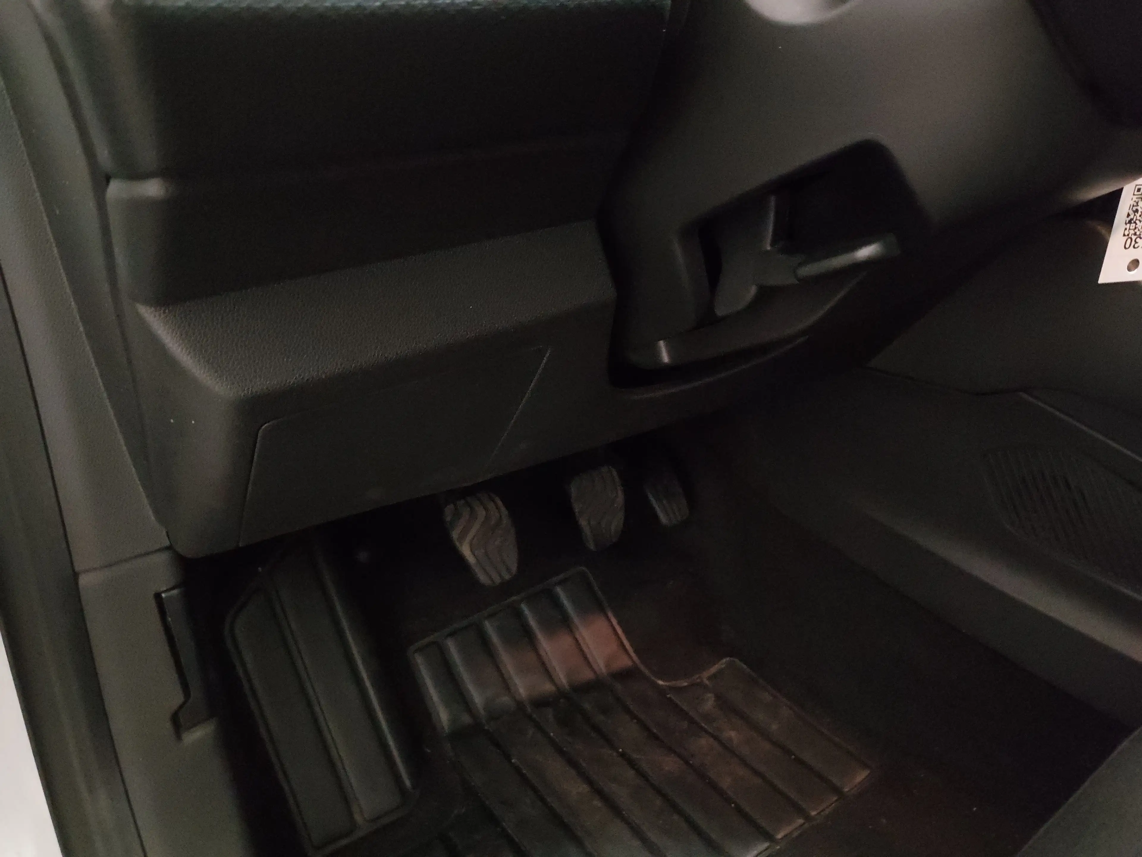 Renault Clio 0.9 TCe Navi LED Shz Klima KLIMAAUT TEMPO — photo 7