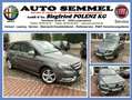 Mercedes-Benz Blue Efficiency Grigio - thumbnail 1