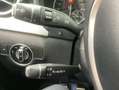 Mercedes-Benz Blue Efficiency Grigio - thumbnail 14