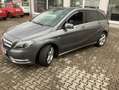 Mercedes-Benz Blue Efficiency Grigio - thumbnail 5