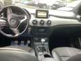 Mercedes-Benz Blue Efficiency Grigio - thumbnail 12