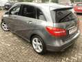 Mercedes-Benz Blue Efficiency Grigio - thumbnail 6