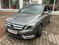 Mercedes-Benz Blue Efficiency Grigio - thumbnail 3