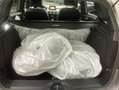 Mercedes-Benz Blue Efficiency Grigio - thumbnail 10