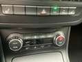 Mercedes-Benz Blue Efficiency Grigio - thumbnail 13