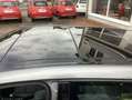 Mercedes-Benz Blue Efficiency Grau - thumbnail 16