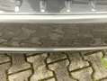 Mercedes-Benz Blue Efficiency Grigio - thumbnail 8